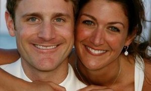 Haaiboottragedie-span mag appelleer